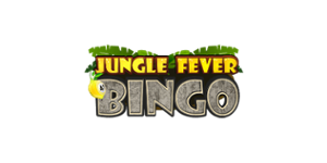 Jungle Fever Bingo 500x500_white